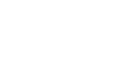 EXPRESSION
